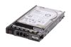 Dell 1.2TB SAS 10k 2.5" 6G Hard Drive RMCP3 Ref
