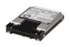 Dell 1.92TB SSD SAS 2.5" 12G MLC  V0K7V