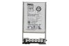 Dell 1.92TB SSD SAS 2.5" 12G Read Intensive VCWFG - New Pull