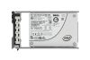 Dell 1.92TB SSD SATA 2.5" 6G Mixed Use MWKF2 - New Pull