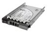 Dell 200GB SSD SATA 2.5" 6G MLC Write Intensive 2THX8 