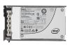 Dell 240GB SSD SATA 2.5" 6G Mixed Use T1WH8 - Ref