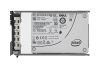 Dell 3.84TB SSD SATA 2.5" 6G Read Intensive - 3RRN8