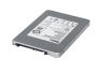 Dell 400GB SSD SATA 2.5" 6G MLC Mixed Use 949GX