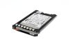 Dell 400GB SSD uSATA 1.8" 6G MLC Mixed Use 09TVP