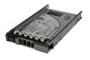 Dell 480GB SSD SATA 2.5" 6G Read Intensive VPP5P - New Pull