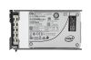 Dell 480GB SSD SATA 2.5" 6G E/C RI VPP5P Ref