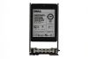 Dell 480GB SSD SATA 2.5" 6G MLC Write Intensive 2VH3F
