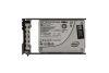 Dell 480GB SSD SATA 2.5" 6G MLC Read Intensive 64TMJ