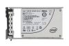 Dell 480GB SSD SATA 2.5" 6G MLC  7GPY7