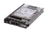 Dell 600GB SAS 10k 2.5" 12G SED Hard Drive D1F14