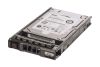 Dell 600GB SAS 10k 2.5" 6G Hard Drive 5TFDD Ref