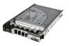 Dell Intel 800GB SSD PCIe 2.5" NVMe  9N17H - New Pull