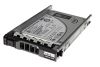 Dell 800GB SSD SATA 2.5" 6G MLC Read Intensive CM65W