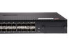 Dell Networking N4032F Switch 24 x 10Gb SFP+ Ports 
