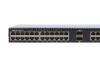 Dell Networking S4128T-ON Switch 28 x 10Gb RJ45,  2 x QSFP28 Ports
