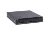 Dell Networking X4012 Switch 12 x 10Gb SFP+ Ports