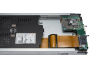 Dell PowerEdge FD332 1x16 2.5" SAS, 16 x 1.2TB SAS 10k, Dual PERC9