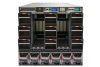 Dell PowerEdge M1000e - 1 x M630, 2 x E5-2620 v3, 64GB, PERC H730, iDRAC8 Enterprise