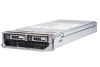 Dell PowerEdge M630 1x2 2.5", 2 x E5-2670 v3 2.3GHz Twelve-Core, 256GB, 2 x 1.2TB SAS 10k, PERC H730, iDRAC8 Enterprise