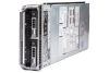 Dell PowerEdge M630 SATA Configure To Order