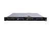 Dell PowerEdge R330 Configure To Order