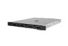 Dell PowerEdge R340 SATA Configure To Order