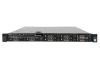 Dell PowerEdge R430 Configure To Order