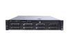 Dell PowerEdge R530 Configure To Order