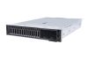 Dell PowerEdge R550 1x16 2.5" Configure To Order