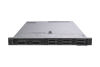 Dell PowerEdge R640 Configure To Order