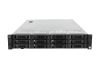 Dell PowerEdge R730xd Configure To Order