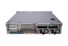 Dell PowerEdge R730xd PCIe Configure To Order
