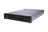 Dell PowerEdge R730xd 1x24 2.5", 2 x E5-2695 v3 2.3GHz Fourteen-Core, 128GB, 2 x 3.84TB SSD SAS, PERC H730, iDRAC8 Enterprise