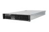 Dell PowerEdge R830 1x16 2.5" SAS, 4 x E5-4620 v4 2.1GHz Ten-Core, 512GB, 4 x 2.4TB SAS 10k, PERC H730P, iDRAC8 Enterprise