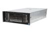 Dell PowerEdge R930 1x24 2.5" SAS, 4 x E7-8880 v3 2.3GHz Eighteen-Core, 1TB, 24 x 2TB SAS 7.2k, PERC H730P, iDRAC8 Enterprise