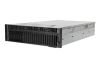 Dell PowerEdge R940 2xCPU Configure To Order