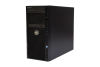 Dell PowerEdge T130 Configure To Order SATA Only