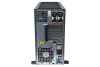 Dell PowerEdge T420 Configure To Order
