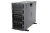 Dell PowerEdge T430 Configure To Order