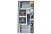 Dell PowerEdge T630 1x8 3.5", 2 x E5-2680 v3 2.5GHz Twelve-Core, 128GB, 4 x 10TB SAS 7.2k, PERC H730, iDRAC8 Enterprise