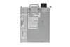 Dell PowerVault TL2000 / TL4000 LTO-6 SAS HH Tape Drive TKC16 New