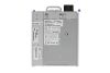 Dell PowerVault TL2000 / TL4000 LTO-6 SAS HH Tape Drive TKC16