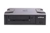Dell PowerVault LTO-7 External Tape Drive SAS P79P9 Ref