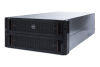 Dell PowerVault MD1280 SAS 84 x 4TB SAS 7.2k