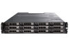 Dell PowerVault MD1400 SAS 12 x 6TB SAS 7.2k