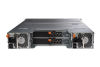 Dell PowerVault MD1400 SAS 6 x 4TB SAS 7.2k