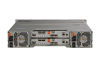Dell PowerVault MD3200 SAS 3 x 8TB SAS 7.2k