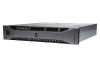 Dell PowerVault MD3220 SAS 24 x 300GB SAS 10k