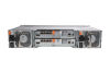 Dell PowerVault MD3220i iSCSI 12 x 2TB SAS 7.2k